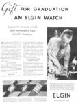 Elgin 1931 2 (2).jpg